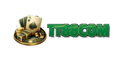 86bet và hệ thống bảo mật toàn cầu